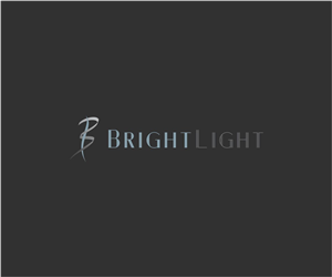 Logo Design by J Mahesh for Bright Light PR Ltd | Design: #5069930