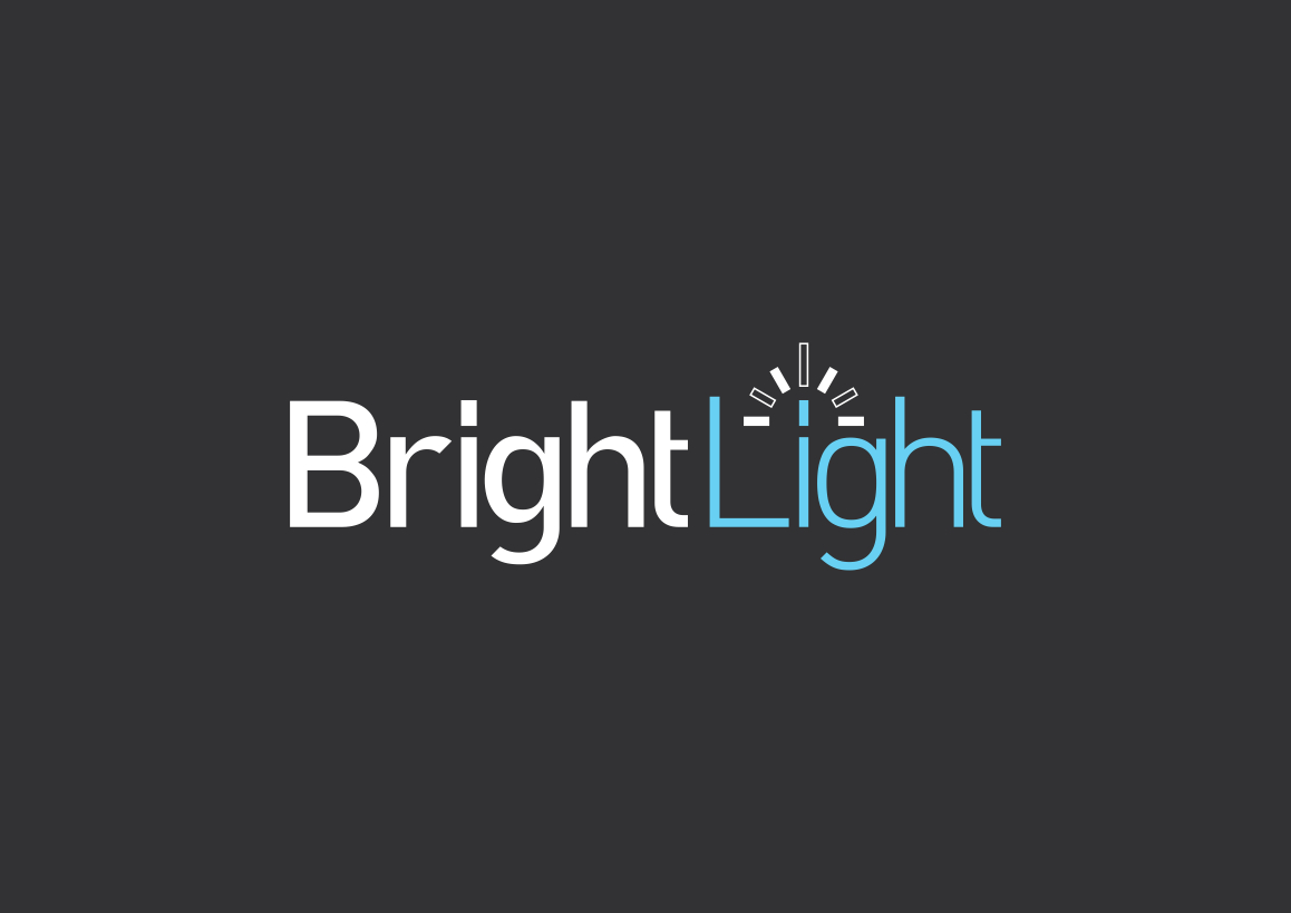 Logo Design by daniswarasayang for Bright Light PR Ltd | Design #5042361