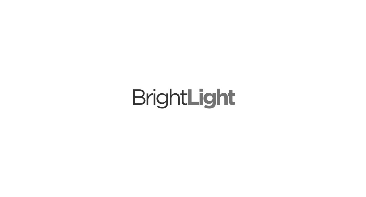 Logo Design by Sakura Miyuki for Bright Light PR Ltd | Design #5081614
