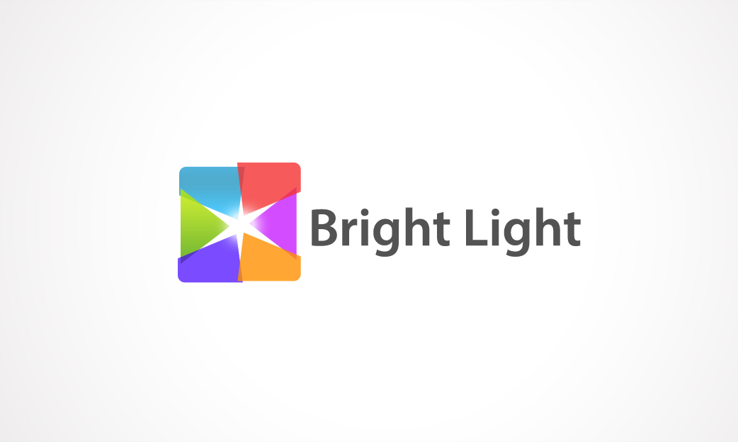 Design de Logo par topdesign pour Bright Light PR Ltd | Design #5047338