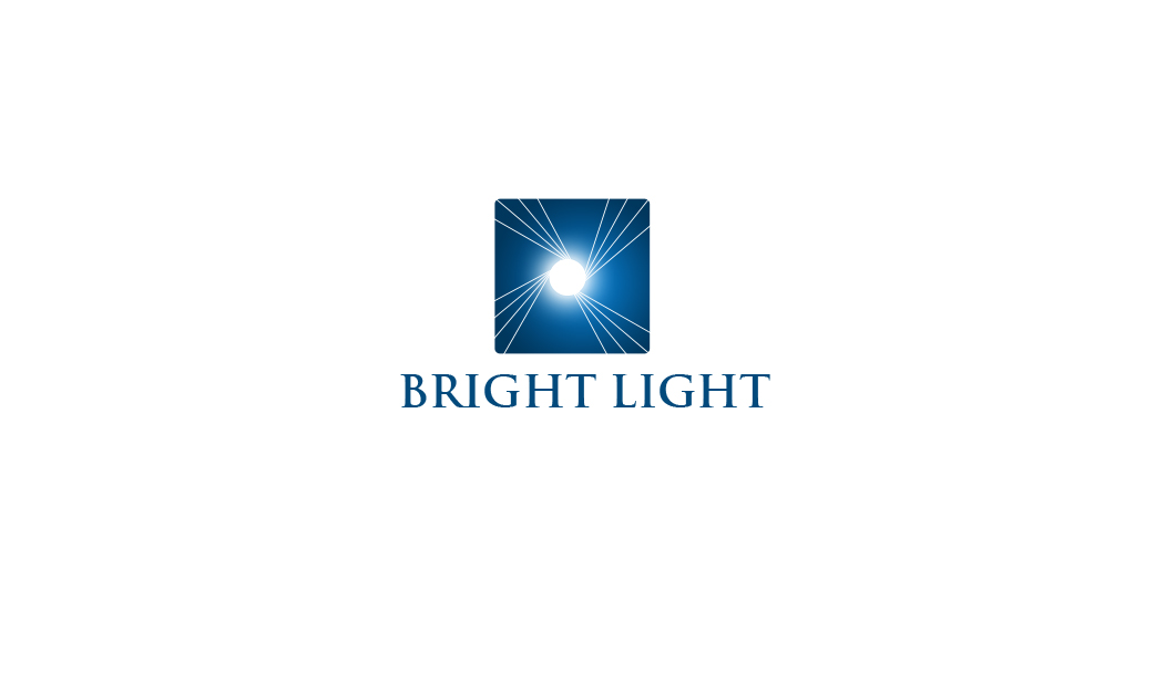 Logo Design by topdesign for Bright Light PR Ltd | Design #5073999
