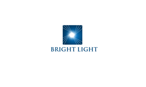 Logo Design by topdesign for Bright Light PR Ltd | Design: #5073999