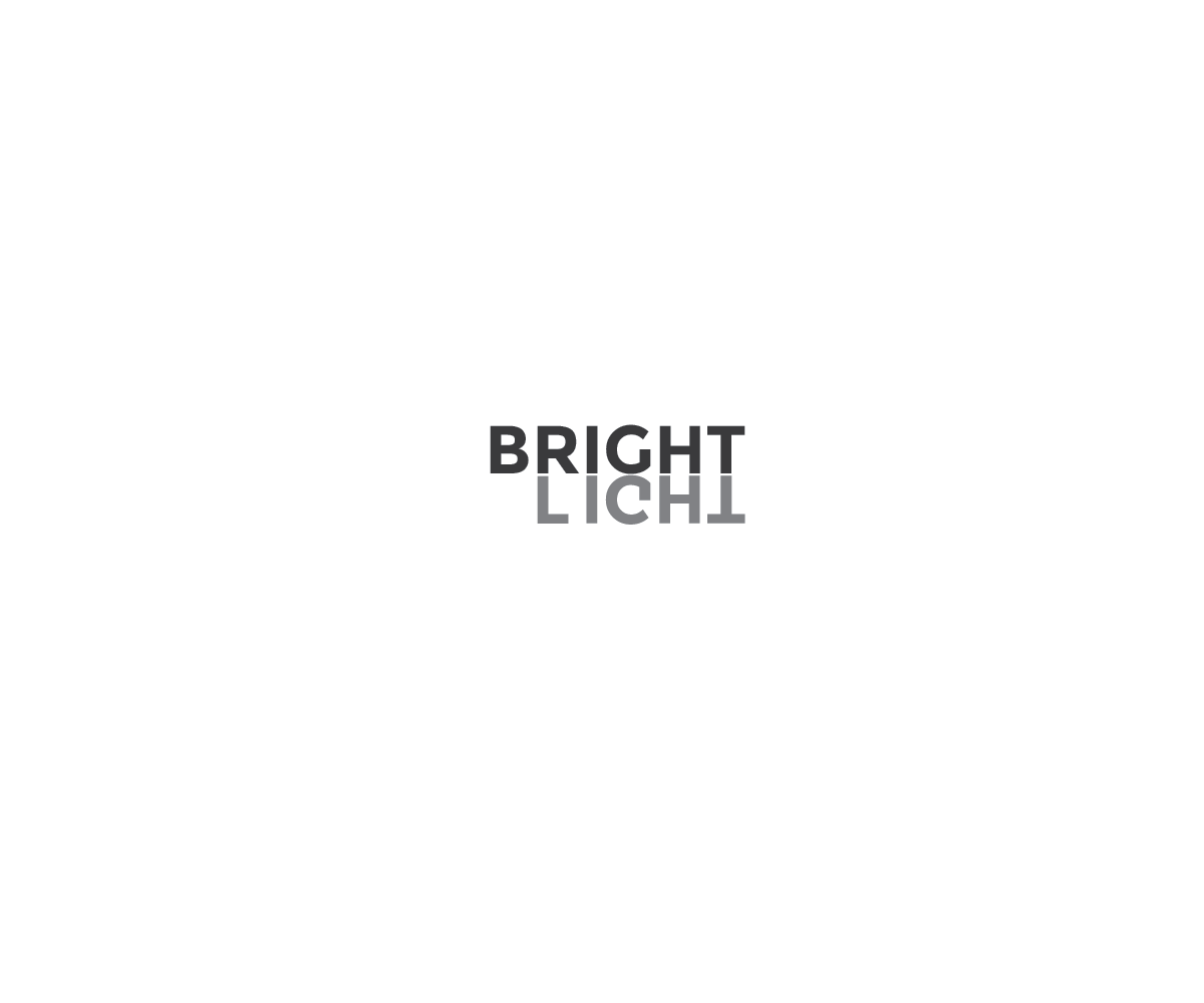 Design de Logo par Hasna Designs pour Bright Light PR Ltd | Design #5084363