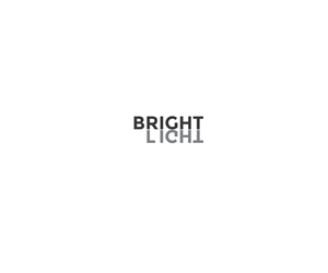 Logo Design by Hasna Designs for Bright Light PR Ltd | Design: #5084363