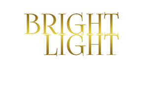 Logo Design by Dawn Larder for Bright Light PR Ltd | Design #5023802