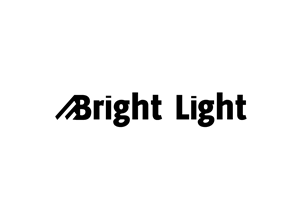 Logo Design by Natan