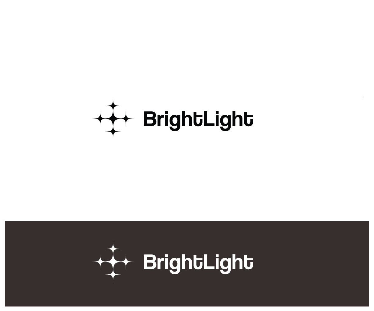 Logo-Design von jared0804 für Bright Light PR Ltd | Design #5068614