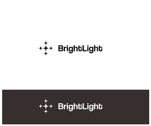 Logo Design by jared0804