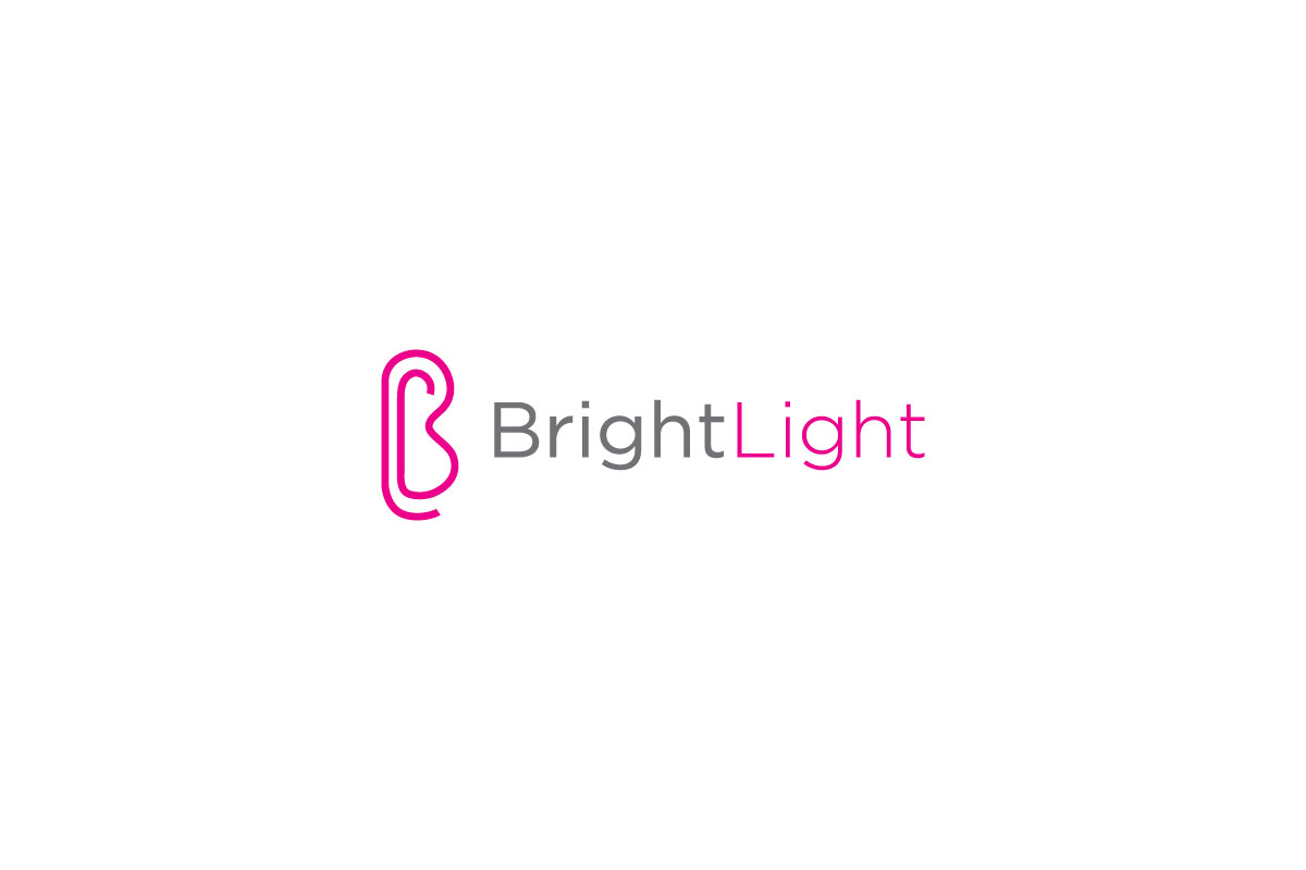 Logo Design by pixelbox for Bright Light PR Ltd | Design #5023168