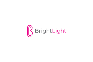 Logo Design by pixelbox for Bright Light PR Ltd | Design: #5023168
