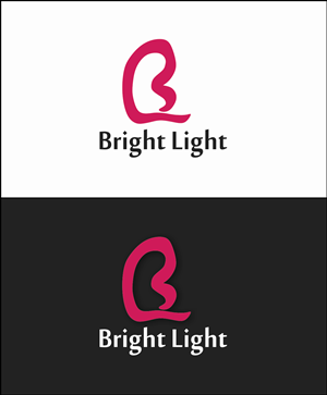 Logo Design by Studesign