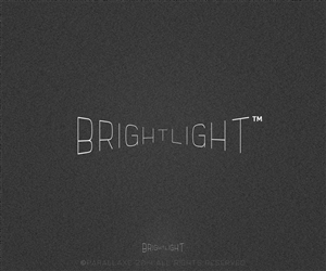Logo Design by Parallaxe