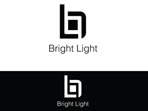 Logo Design by Samson Ngetich for Bright Light PR Ltd | Design: #5065298