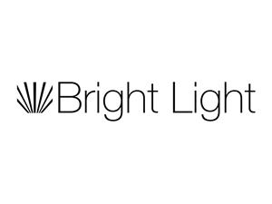 Logo Design by Samson Ngetich for Bright Light PR Ltd | Design: #5071405