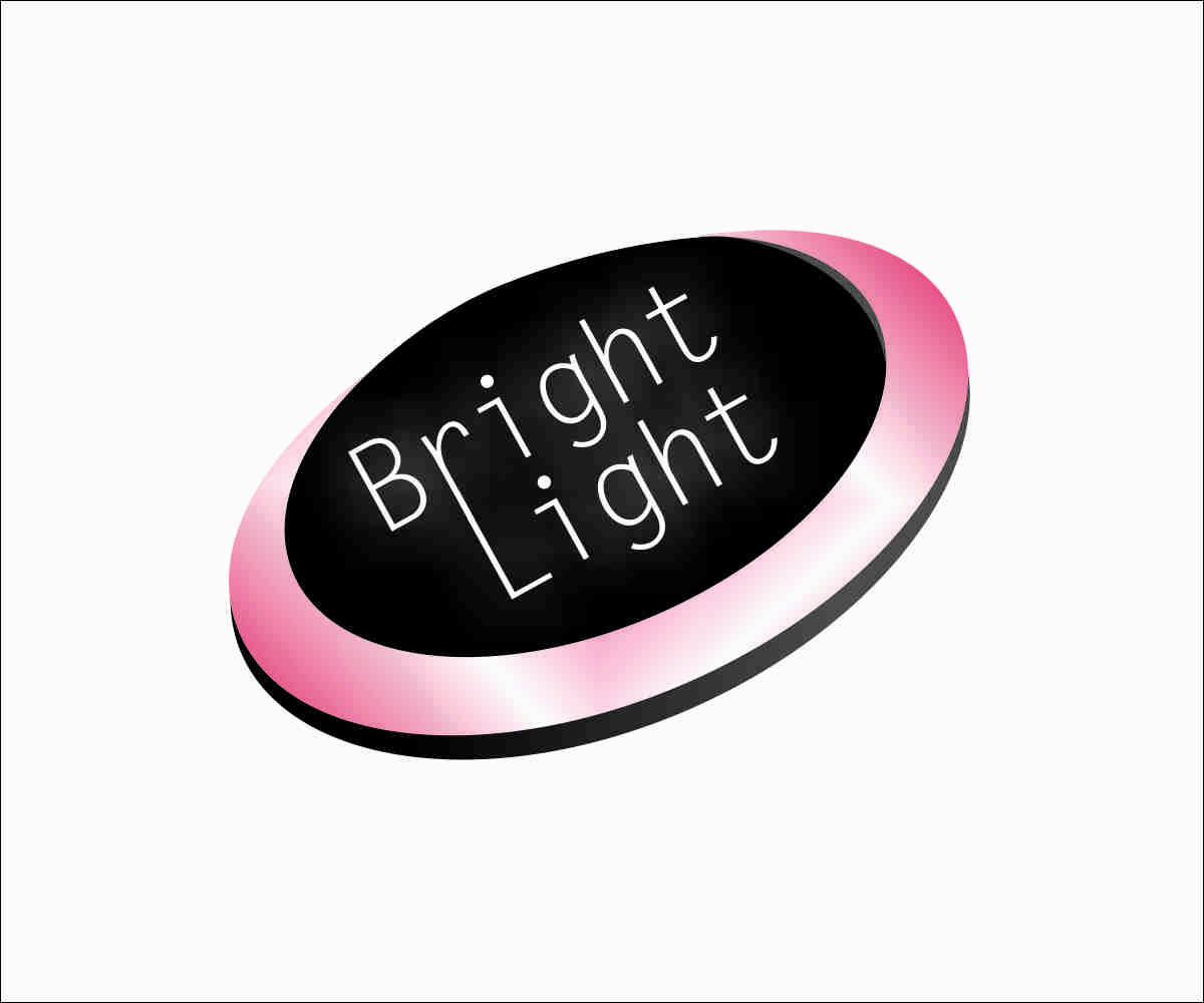 Logo Design by dwarrowdelf51 for Bright Light PR Ltd | Design #5089627