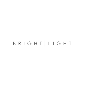 Logo Design by J. Brandt Studio for Bright Light PR Ltd | Design: #5023937