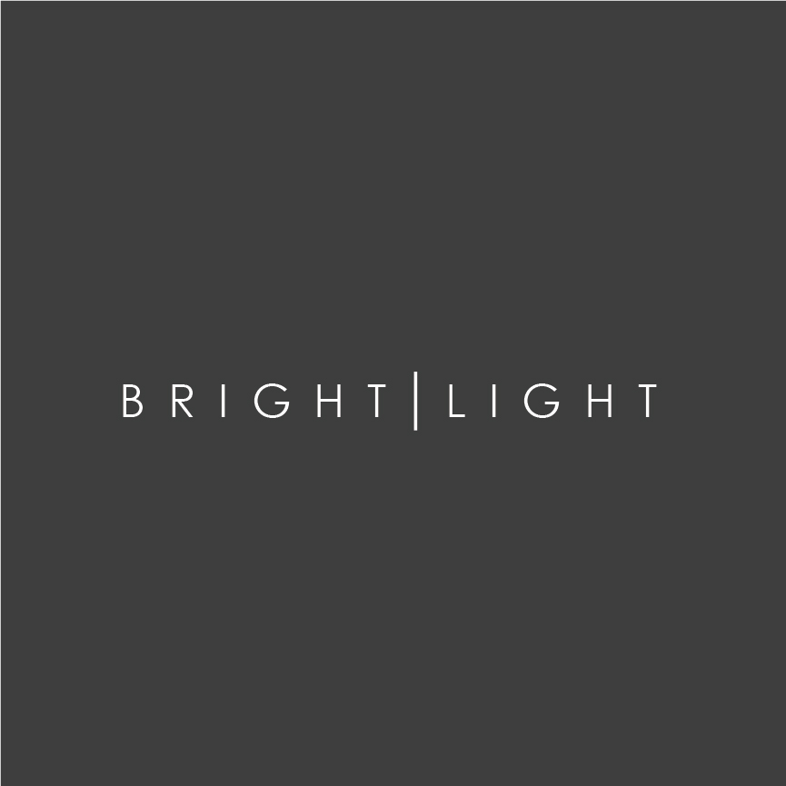 Logo Design by J. Brandt Studio for Bright Light PR Ltd | Design: #5023939