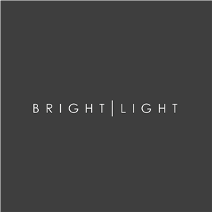Logo Design by J. Brandt Studio for Bright Light PR Ltd | Design: #5023939
