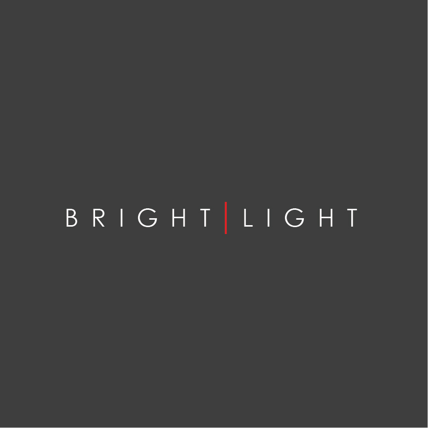 Diseño de Logo por J. Brandt Studio para Bright Light PR Ltd | Diseño #5157652
