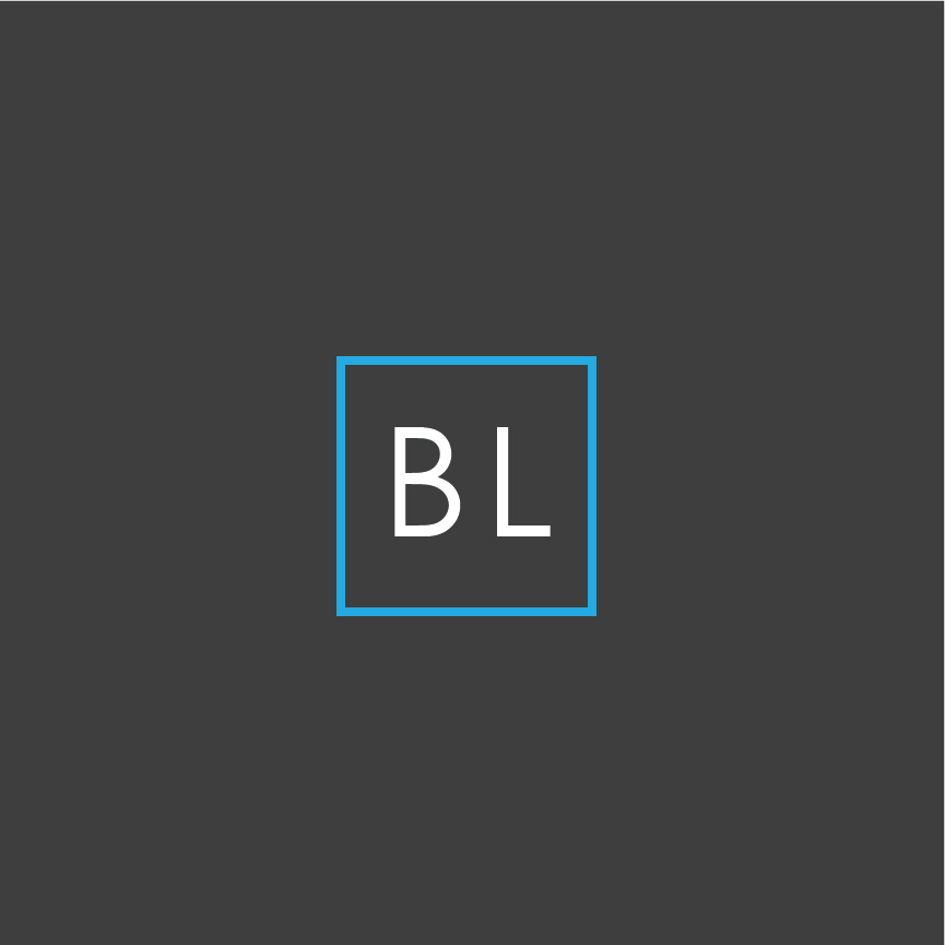 Diseño de Logo por J. Brandt Studio para Bright Light PR Ltd | Diseño #5157655