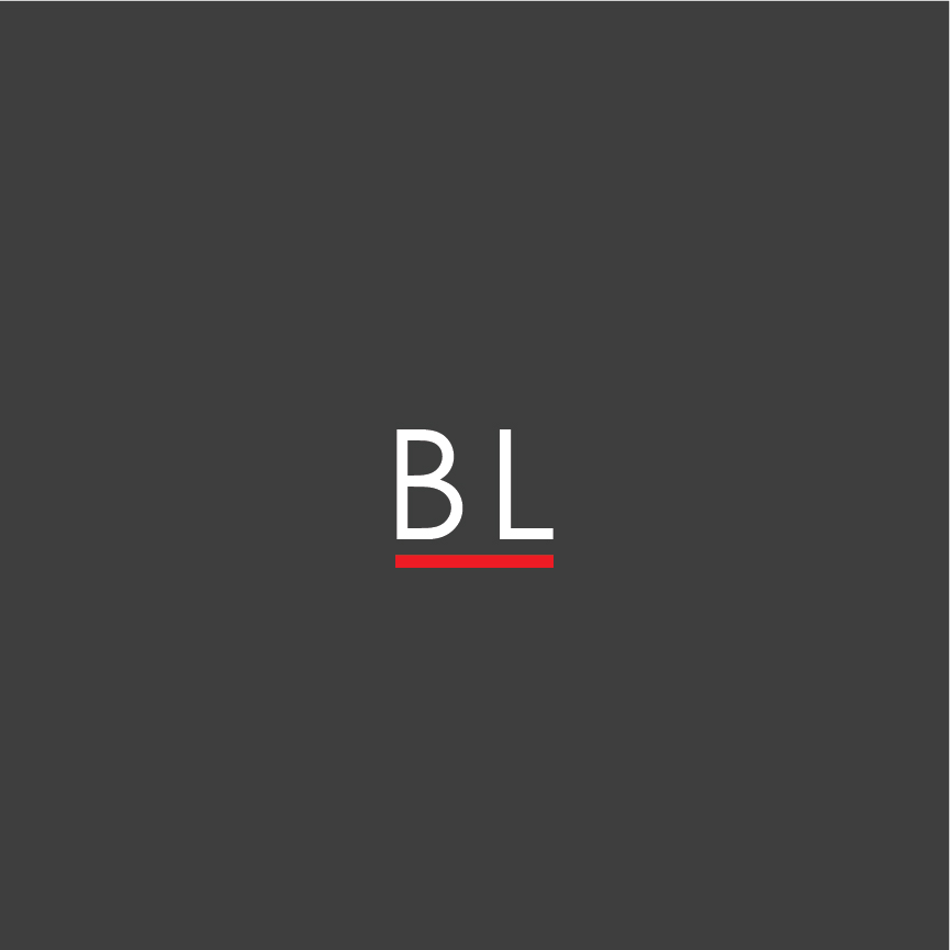 Diseño de Logo por J. Brandt Studio para Bright Light PR Ltd | Diseño #5157656