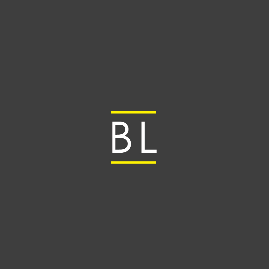 Logo Design by J. Brandt Studio for Bright Light PR Ltd | Design #5157658