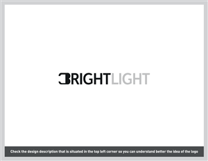 Logo Design by Istodor Ionut
