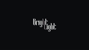 Logo Design by 25 for Bright Light PR Ltd | Design: #5023947