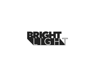 Logo Design by R M for Bright Light PR Ltd | Design: #5028418