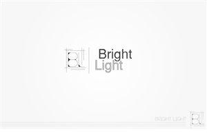 Logo Design by asfandali