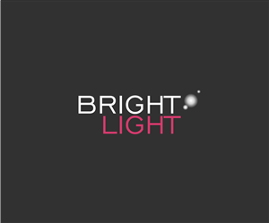 Logo Design by GipsyArts