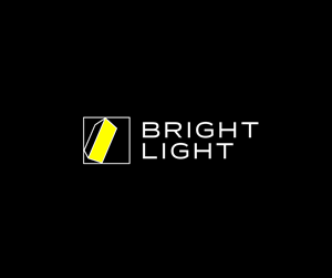 Logo Design by GliderGraphx for Bright Light PR Ltd | Design: #5032259