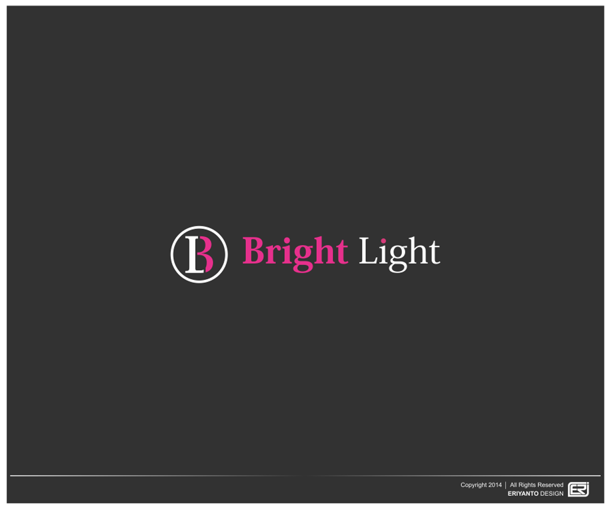 Design de Logo par Eightynine0274 pour Bright Light PR Ltd | Design #5036984
