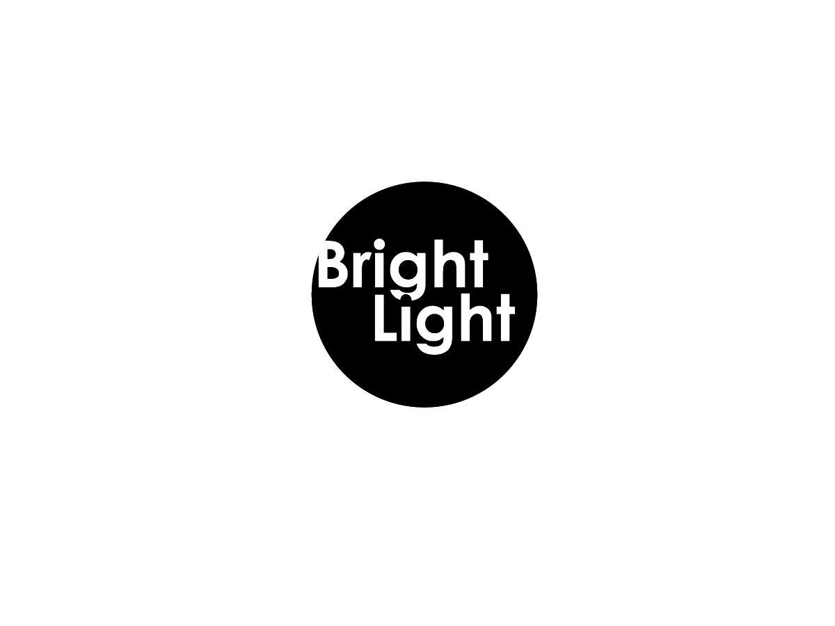 Logo Design by PointGrfx for Bright Light PR Ltd | Design #5036015