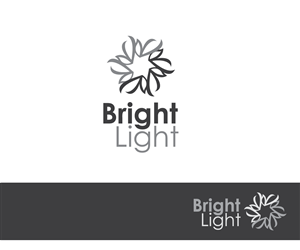 Logo Design by SANYA AN for Bright Light PR Ltd | Design: #5027923