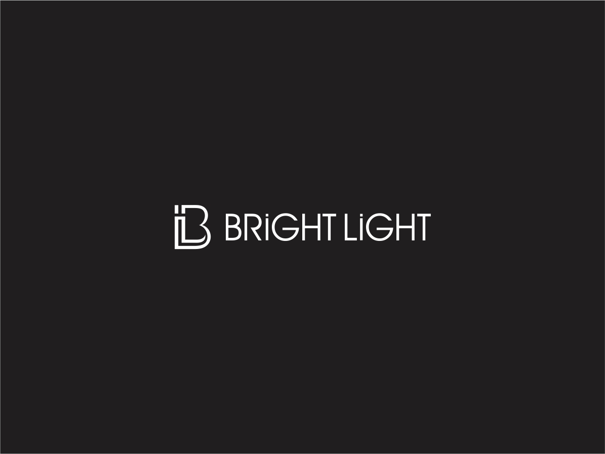 Logo Design by Logocraft for Bright Light PR Ltd | Design #5038816