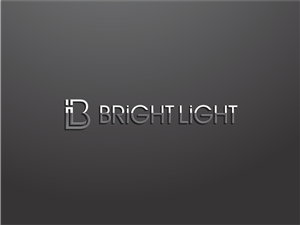 Logo Design by Logocraft for Bright Light PR Ltd | Design: #5038881