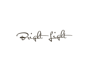 Logo Design by deRain