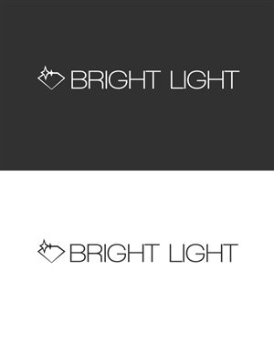 Logo Design by Anastasia Becks