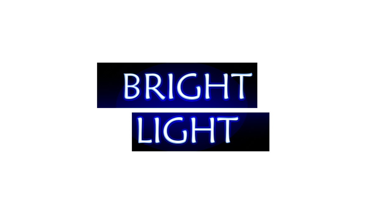 Design de Logo par Stamp243 pour Bright Light PR Ltd | Design #5080548