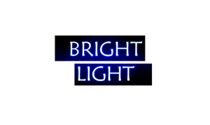 Logo Design by Stamp243 for Bright Light PR Ltd | Design: #5080548