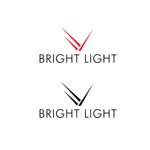 Logo Design by Knockout for Bright Light PR Ltd | Design: #5067221