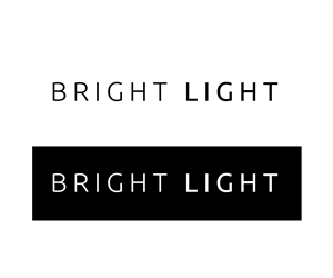 Logo Design by Atiyya Wm