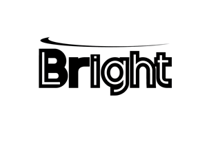 Logo Design by jonnson for Bright Light PR Ltd | Design: #5026659