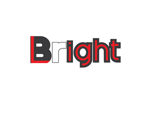 Logo Design by jonnson for Bright Light PR Ltd | Design: #5028170