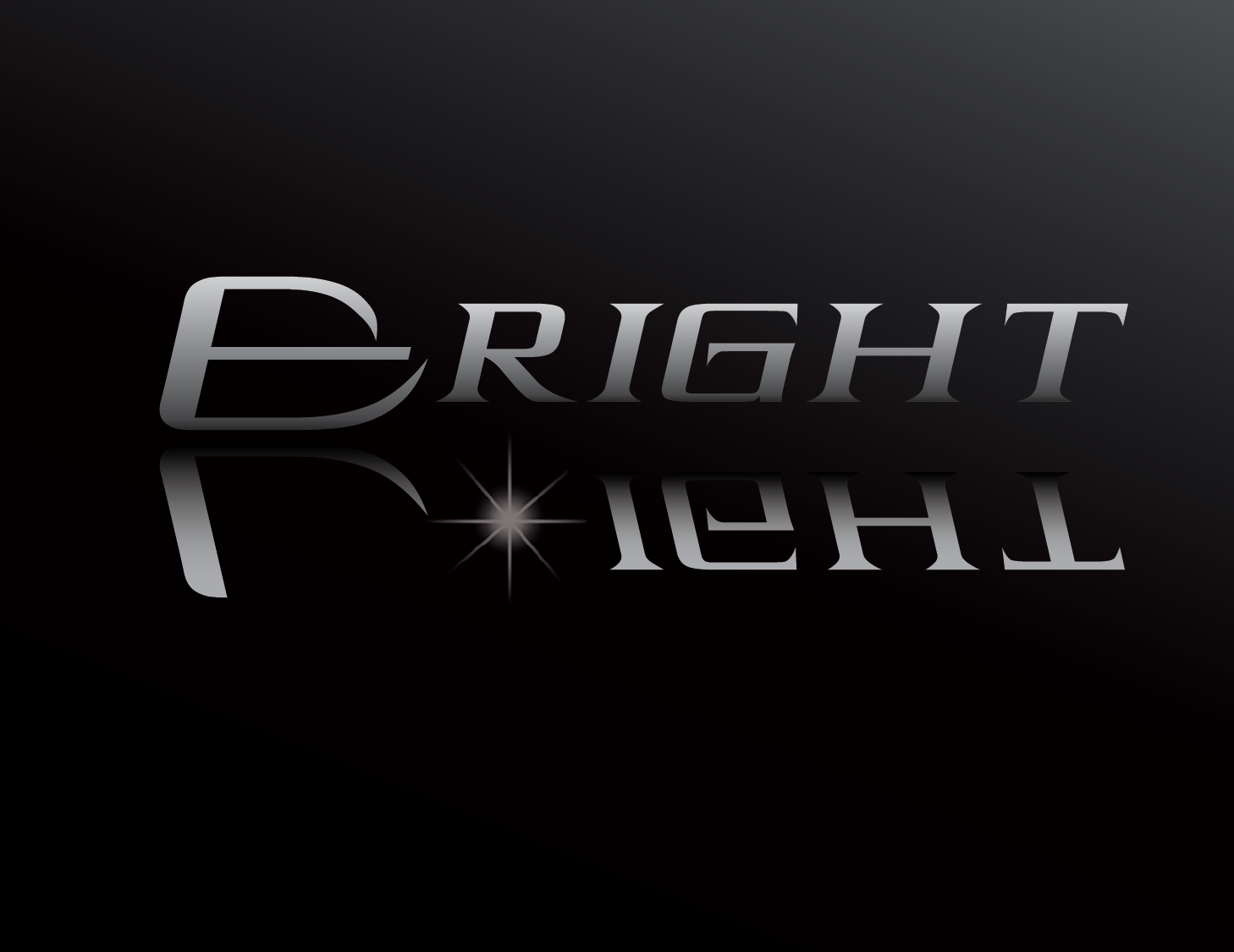 Logo Design by jonnson for Bright Light PR Ltd | Design #5033696