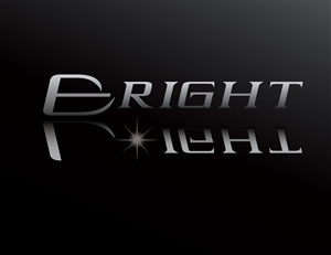 Logo Design by jonnson for Bright Light PR Ltd | Design: #5033696