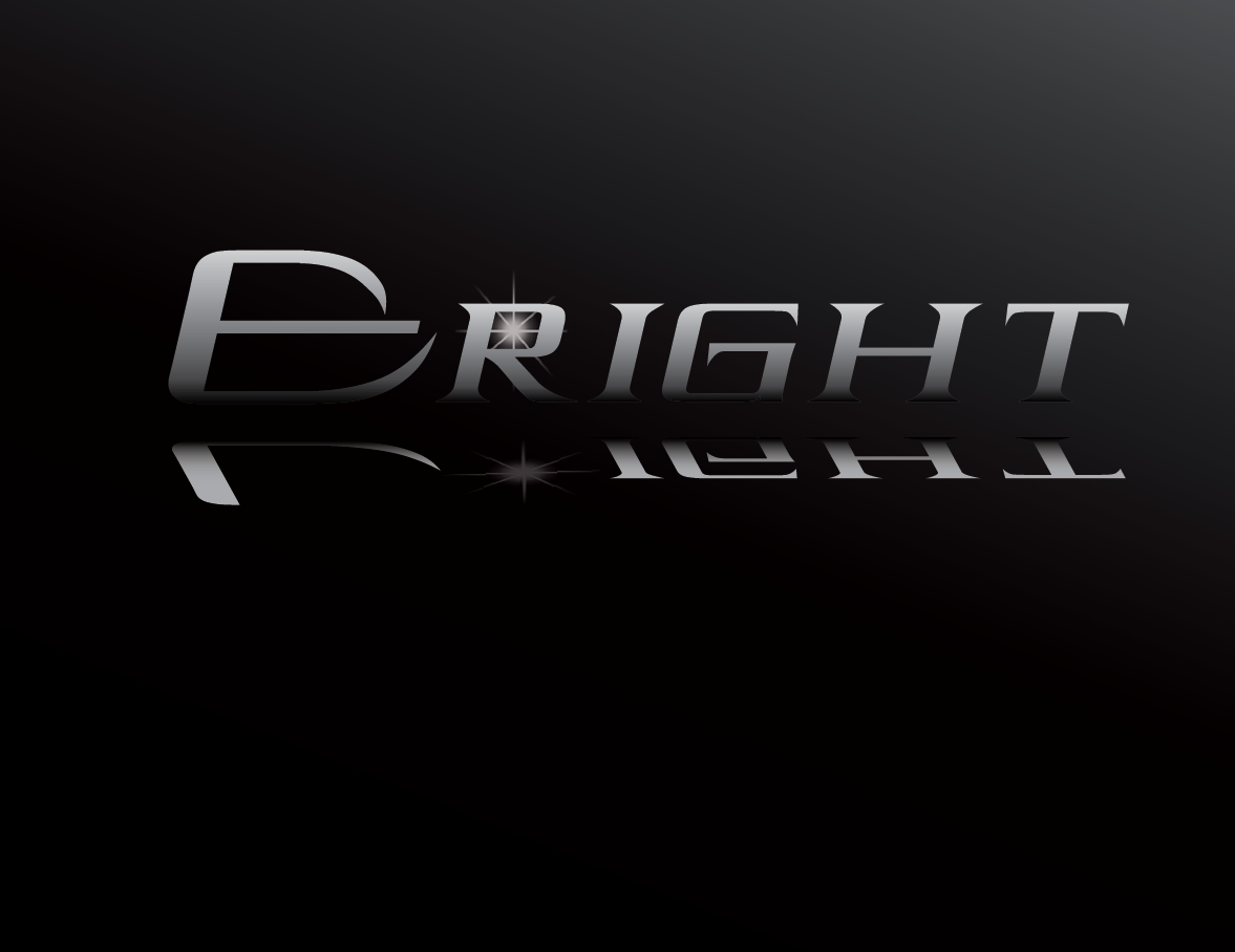 Logo Design by jonnson for Bright Light PR Ltd | Design #5051675