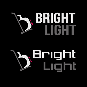 Logo Design by bannedjoy