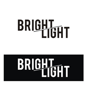 Logo Design by netz for Bright Light PR Ltd | Design: #5029931